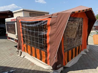 Karavan - 13