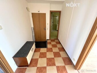 Pronájem byt 2+kk, 65㎡ - 13