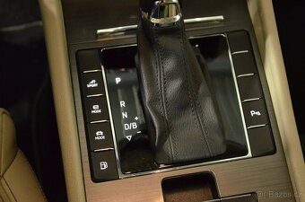 Škoda Superb 1.4 PHEV 160 STYLE AT Kombi DPH - 13