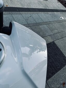 KTM DUKE 200 2014 A2 ZĽAVA - 13