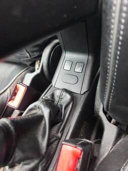 Alfa Romeo Mito 1.4 70kw - 13