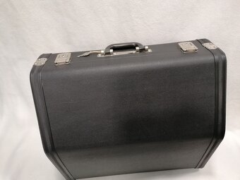 akordeon weltmeister elegance 120 basovy - 13