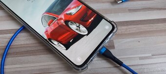 Powerbanka,pro Aku Milwaukee,DeWALT,Makita 18V-USB+C - 13