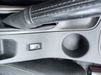 Renault Megane grand tour lll - 13