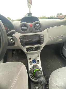 Prodám Citroen C3 - 13
