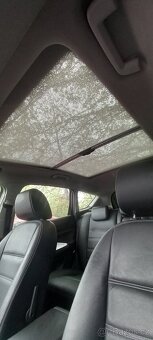 FORD KUGA 4x4 PANORAMA, NAVI, 2,0TDCi, r.v.2012,DOHODA - 13
