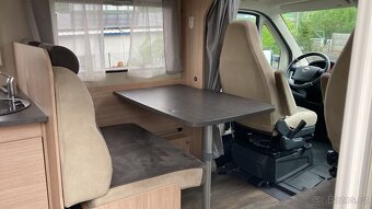 Capron Sunlight T67 Active - 13
