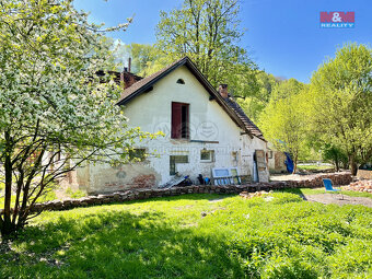 Prodej rodinného domu, 120 m², Ústí nad Orlicí, Černovír - 13
