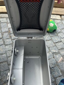 BMW Touratech Zega PRO 45 L - 13