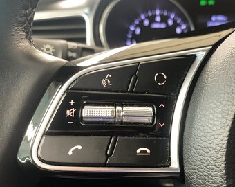 Kia Ceed 1,6T-GDi, ČR, 1.MAJ. - 13