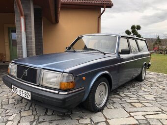 Kola Maserati Biturbo R15 - 13
