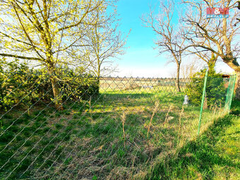 Prodej bytu 3+1, 90 m², Rohatec, ul. Nádražní - 13