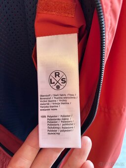 Bunda Lerros vel XXL - 13