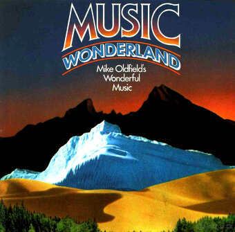 Prodám svou sbírku gramofonových desek - 133 - 13