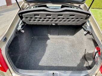 Škoda Octavia 2.0Tdi Bez nutných investic - 13