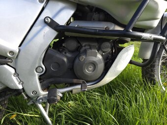 Aprilia pegaso 650 - 13