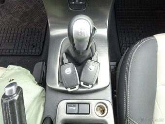 Volvo C30 1.6 D r.v.2011 (84 kw) stk:3/2026 - 13