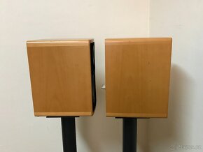 Canton Ergo 602 - 13