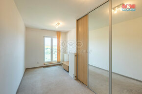 Prodej nájemního domu, 1006 m², Dobroměřice - 13