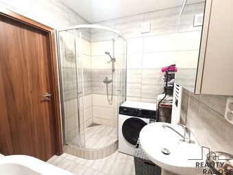 Prodej bytu 3 + kk, 59 m², Sídliště Osvobození, Vyškov - 13