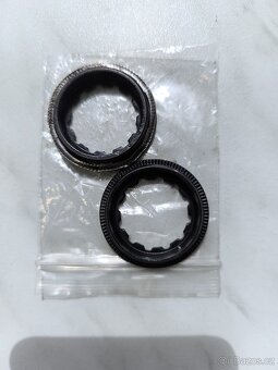 Kazeta Sram PG-1210 Eagle / 11-50T - 13