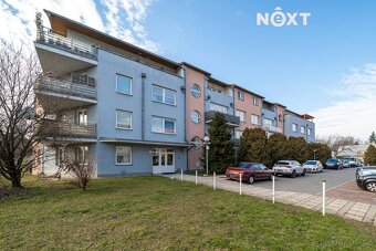 Prodej byt 5+kk, 189㎡ - 13