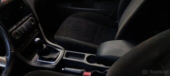 Focus kombi - 13