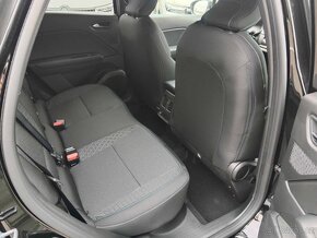 Renault Captur evolution TCe 90 - 13