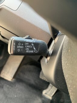 Passat b7 2.0tdi 125kw, 4motion 4x4, DSG - 13