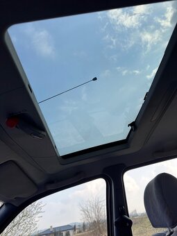 Ford Fiesta 1.25 - 13