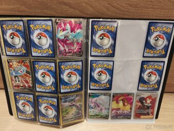 Pokémon - Lost Origin - 13