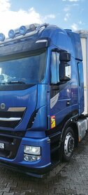 Iveco Stralis Hi-Way - 13