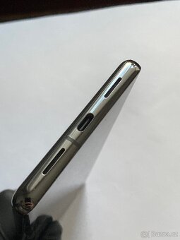 Google Pixel 7 Pro 12 / 128 GB TOP stav + příslušenství - 13