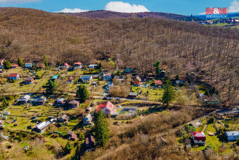 Prodej ostatní, 1161 m², Jílové u Prahy - 13