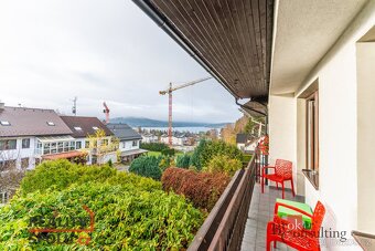 Prodej, domy/rodinný, 196 m2, 38278 Lipno nad Vltavou, Český - 13