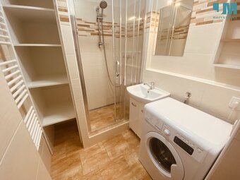 Prodej byty 2 + KK, 49 m2 - Jihlava, ev.č. 01739 - 13