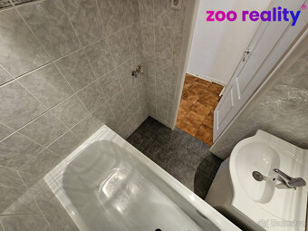 Prodej bytu 3+kk 62,50m2 s balkónem, Louny - 13