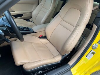 Porsche 911(992) - 13