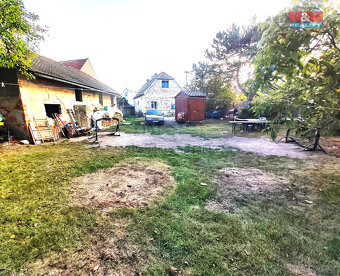Prodej rodinného domu, 150 m², Kounov - 13