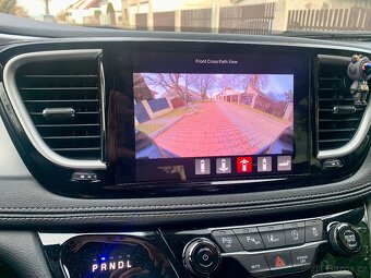CHRYSLER PACIFICA 2023 SPORT - 13