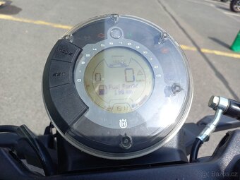 Husqvarna Vitpilen 401 (2020/4800km) - 13