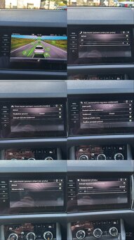 Škoda Kodiaq 2.0 TDI 4x4 DSG 140 kW VIRTUAL KESSY COLUMBUS - 13