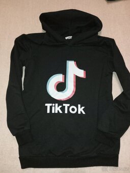 OBLEČENÍ PRO CHLAPCE 140 - 13