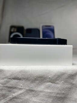 ✅iPhone 12, 64GB✅ - 13