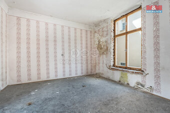 Prodej pozemku k bydlení, 722 m², Jablonec nad Nisou - 13