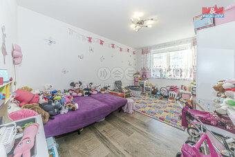 Prodej rodinného domu, 180 m², Štrampouch, pozemek 1636 m² - 13