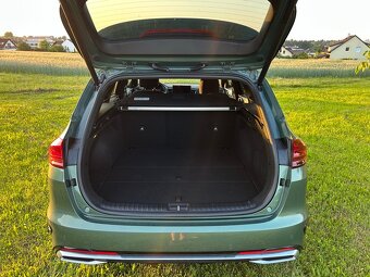 KIA Ceed SW CD 1,5 T-GDi GPF 7DCT GT LINE - 13