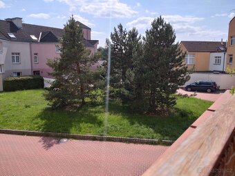 Dolní Měcholupy 3kk(96 m2 + 20 m2 terasa) - 13