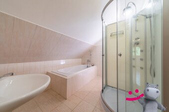 Prodej rodinného domu, 120 m2 - Kateřinice u Vsetína - 13
