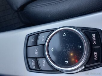 Bmw f31 320d 120kw rv 2013 - 13